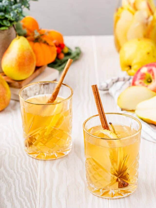 cropped-fall-sangria-with-apple-cider-0005-scaled-1.jpg