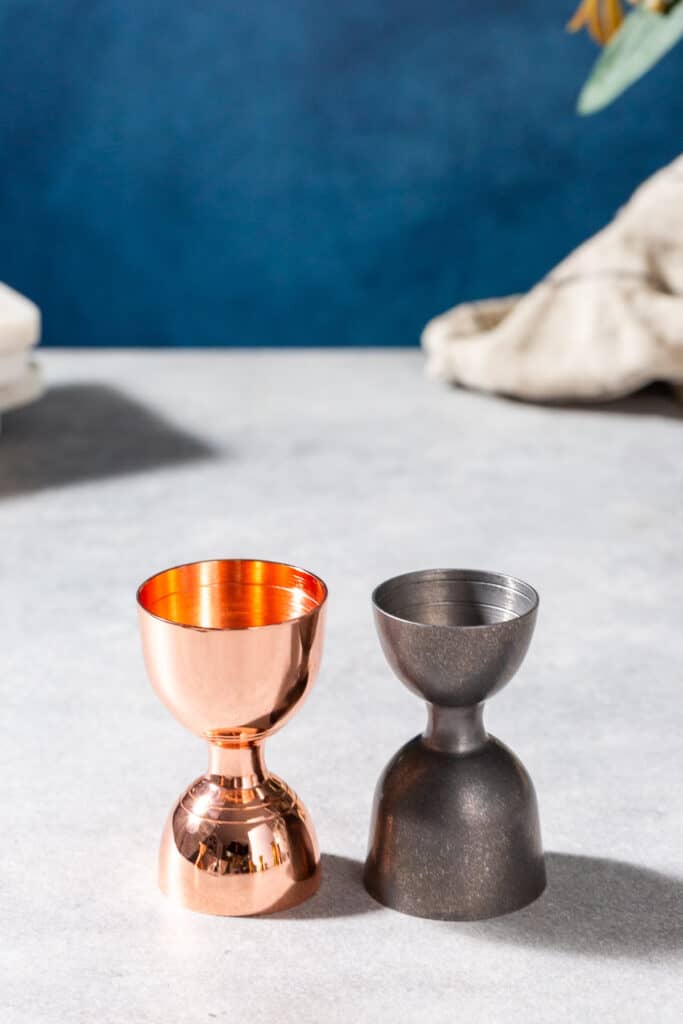 What is a Jigger? The Essential Guide to Measuring Cocktails